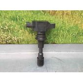 Bobina Encendido Para Mazda 2 Lim.