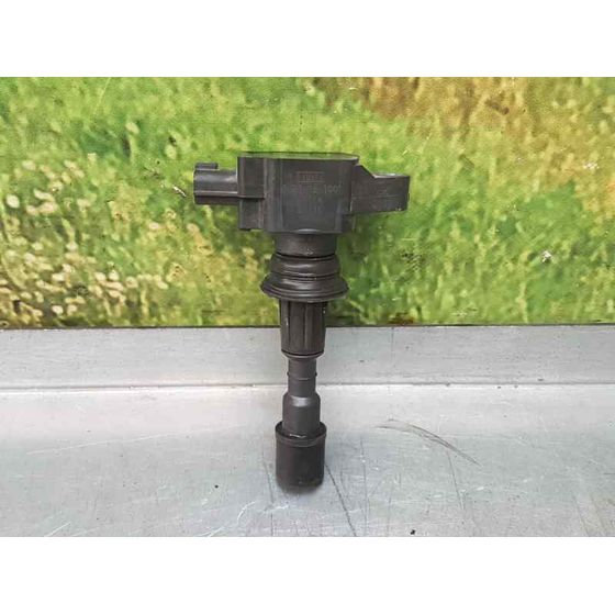 Bobina Encendido Para Mazda 2 Lim.
