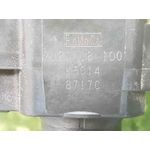 Bobina Encendido Para Mazda 2 Lim.