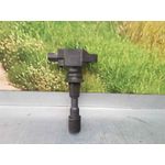 Bobina Encendido Para Mazda 2 Lim.