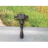 Bobina Encendido Para Mazda 2 Lim.