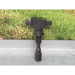 Bobina Encendido Para Mazda 2 Lim.