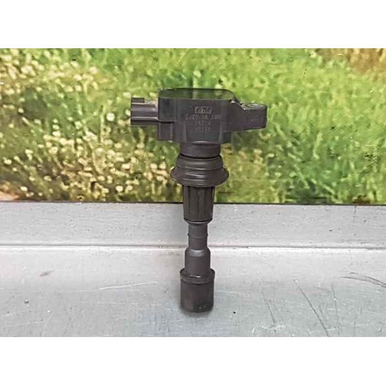 Bobina Encendido Para Mazda 2 Lim.