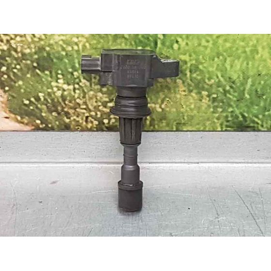 Bobina Encendido Para Mazda 2 Lim.