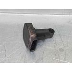 Caudalimetro Para Mazda 2 Lim.