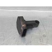 Caudalimetro Para Mazda 2 Lim.