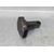 Caudalimetro Para Mazda 2 Lim.