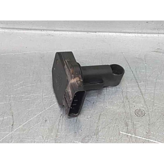 Caudalimetro Para Mazda 2 Lim.