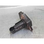 Caudalimetro Para Mazda 2 Lim.