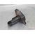 Caudalimetro Para Mazda 2 Lim.