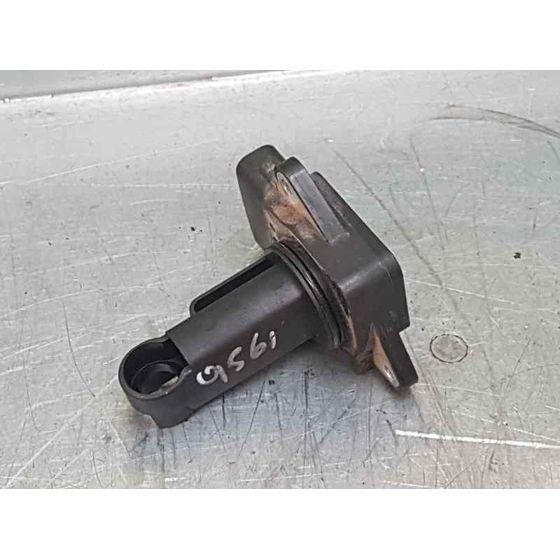 Caudalimetro Para Mazda 2 Lim.