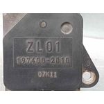 Caudalimetro Para Mazda 2 Lim.