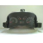 Cuadro Instrumentos Para Fiat Punto Berlina