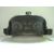 Cuadro Instrumentos Para Fiat Punto Berlina