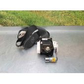 Pretensor Airbag Derecho Para Mazda 2 Lim.