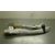 Airbag Cortina Delantero Izquierdo para Alfa Romeo 147 (190)