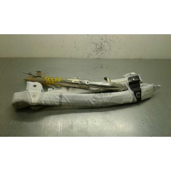 Airbag Cortina Delantero Izquierdo para Alfa Romeo 147 (190)