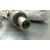 Airbag Cortina Delantero Izquierdo para Alfa Romeo 147 (190)