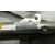 Airbag Cortina Delantero Izquierdo para Alfa Romeo 147 (190)