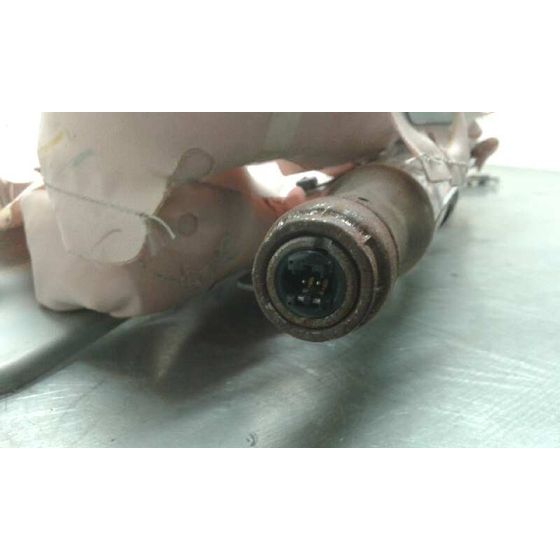 Airbag Lateral Derecho Para Mitsubishi Outlander