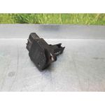 Caudalimetro Para Mazda 2 Lim.