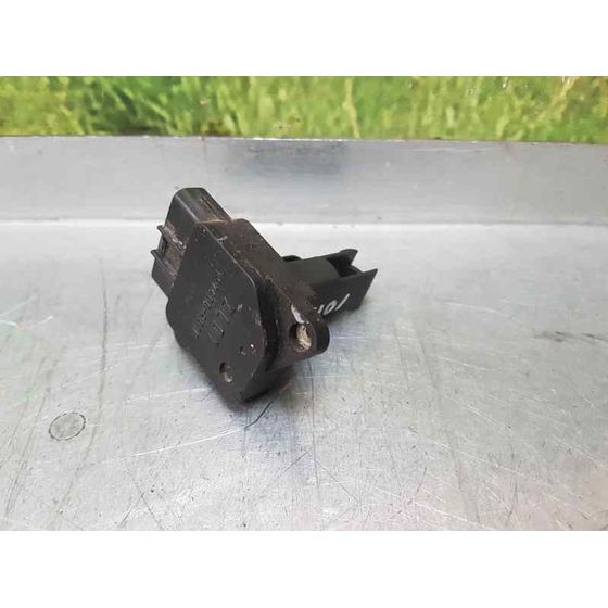 Caudalimetro Para Mazda 2 Lim.