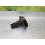 Caudalimetro Para Mazda 2 Lim.