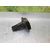 Caudalimetro Para Mazda 2 Lim.