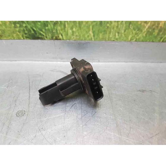 Caudalimetro Para Mazda 2 Lim.
