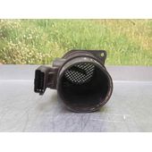 Caudalimetro Para Renault Megane Ii Berlina 5P