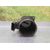 Caudalimetro Para Renault Megane Ii Berlina 5P