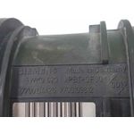 Caudalimetro Para Renault Megane Ii Berlina 5P