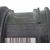 Caudalimetro Para Renault Megane Ii Berlina 5P