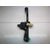 Elevalunas Delantero Izquierdo Para Fiat Punto Berlina