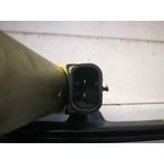 Elevalunas Delantero Izquierdo Para Fiat Punto Berlina