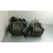Cinturon Seguridad Delantero para Volvo Serie 460