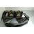 Cinturon Seguridad Delantero para Volvo Serie 460