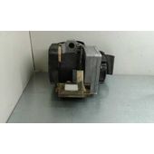 Pretensor Airbag Trasero Derecho para Volkswagen Passat Berlina (3B2)