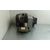 Pretensor Airbag Trasero Derecho para Volkswagen Passat Berlina (3B2)