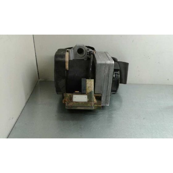 Pretensor Airbag Trasero Derecho para Volkswagen Passat Berlina (3B2)