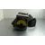 Pretensor Airbag Trasero Derecho para Volkswagen Passat Berlina (3B2)