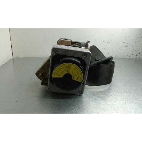 Pretensor Airbag Trasero Derecho para Volkswagen Passat Berlina (3B2)