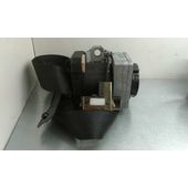 Pretensor Airbag Trasero Derecho para Volkswagen Passat Berlina (3B2)