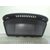 Pantalla Multifuncion Para Bmw Serie 3 Berlina