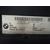 Pantalla Multifuncion Para Bmw Serie 3 Berlina