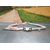Airbag Cortina Delantero Derecho  Para Hyundai I10