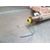 Airbag Cortina Delantero Derecho  Para Hyundai I10