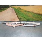 Airbag Cortina Delantero Derecho  Para Hyundai I10