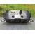Mando Climatizador Para Mazda 2 Lim.