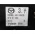 Mando Climatizador Para Mazda 2 Lim.